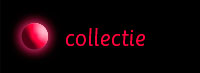 collectie