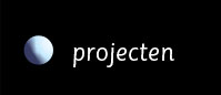 projecten