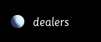 dealers